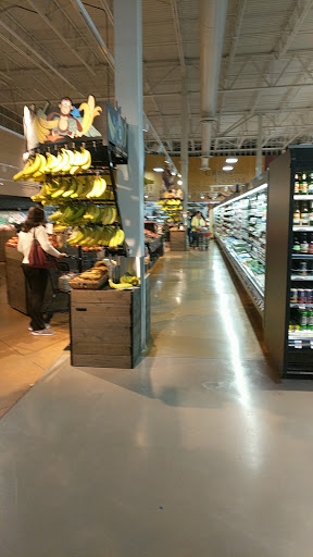 Grocery Store «Harmons Draper», reviews and photos, 672 11400 S, Draper, UT 84020, USA