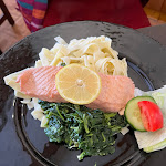 Photo n°1 de l'avis de Erik.r fait le 05/02/2023 à 16:40 sur le  Ratskeller Geising à Altenberg