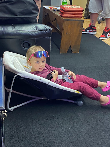 Explore tattoo ideas for women words, creative tattoo ideas in Moberly, available at Blackheart Collective