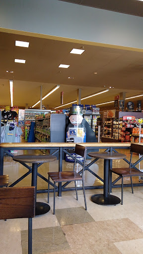 Grocery Store «Safeway», reviews and photos, 7499 Dublin Blvd, Dublin, CA 94568, USA