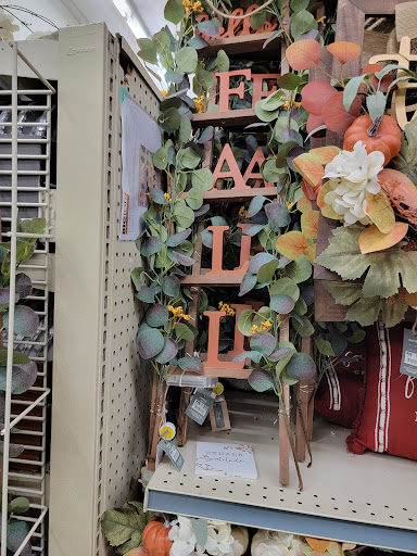 Discount Store «Big Lots», reviews and photos, 924 N Main St, Suffolk, VA 23434, USA