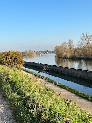 Station : PLACE LOUIS XI à Orléans