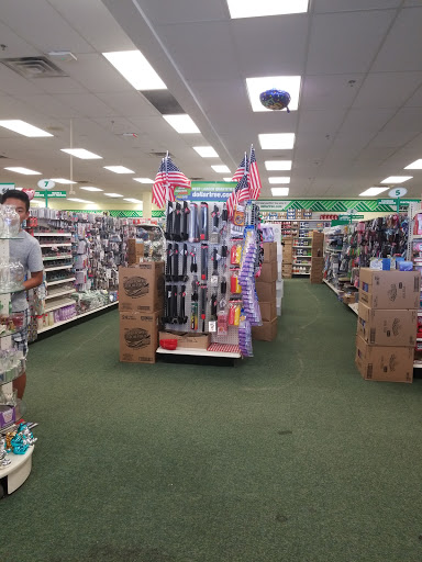 Dollar Store «Dollar Tree», reviews and photos, 2628 W State St, Alliance, OH 44601, USA