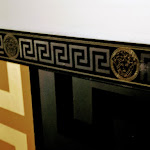 Photo n°3 de l'avis de Alessandro.i fait le 10/06/2019 à 13:20 sur le  Hotel Giulietta à Verona