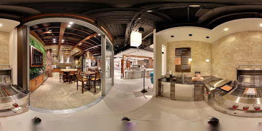 Appliance Store «PIRCH», reviews and photos, 1 Garden State Plaza Blvd #1305, Paramus, NJ 07652, USA