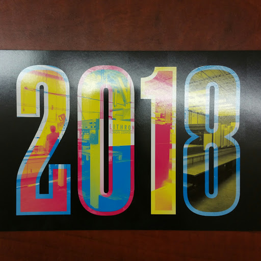 808 1st St SW, St Paul, MN 55112, USA