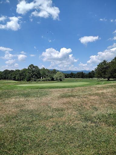 Public Golf Course «Valley View Golf Club», reviews and photos, 4638 US Hwy 220, Moorefield, WV 26836, USA