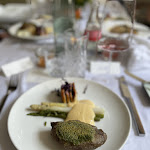 Photo n°1 de l'avis de Der.e fait le 29/05/2022 à 09:12 sur le  Restaurant Essgold à Ratingen