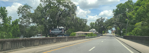 Personal Injury Attorney «Whittel & Melton, LLC», reviews and photos