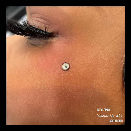 Explore boston celtics tattoo ideas, creative tattoo ideas in Miami Beach, available at Tattoos by Lou Miami - South Beach