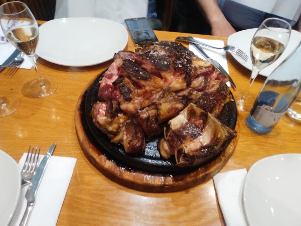Casa Pepe