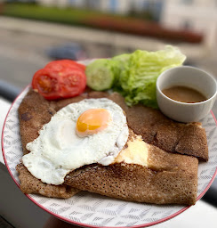 Photo n°15 de Mel's Cooking : Traiteur Africain à Meaux ()