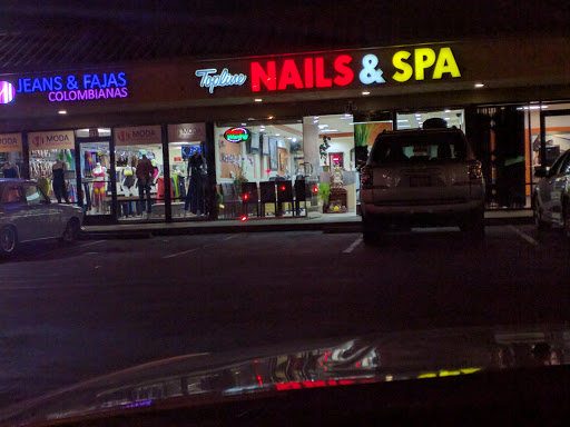 Sandwich Shop «Panera Bread», reviews and photos, 8700 Washington Blvd, Pico Rivera, CA 90660, USA