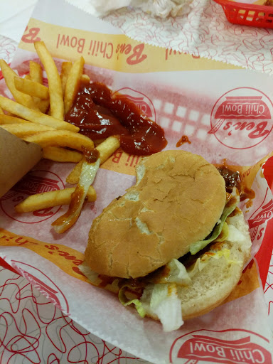 Shopping Mall «Colonial Village Shopping Center», reviews and photos, 1723 Wilson Blvd, Arlington, VA 22209, USA