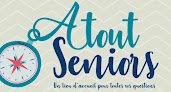 Guichet Atout seniors - Ville de Colomiers Colomiers