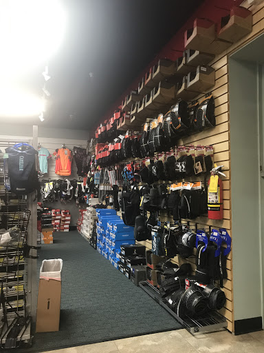 Store «Big Wheel Cycles Clearance Outlet», reviews and photos, 7685 Pines Blvd b, Pembroke Pines, FL 33024, USA