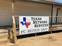 Texas Network Services - Car repair in Vidor, TX, Beaumont - Rated 4.9/5