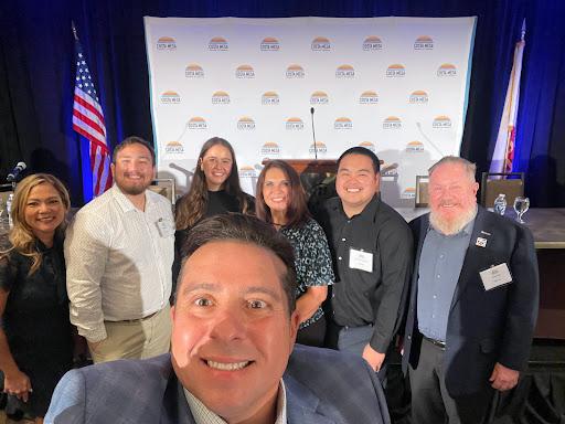 Costa Mesa Chamber of Commerce image