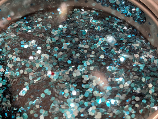 Department Store «Target», reviews and photos, 35401 Warren Rd, Westland, MI 48185, USA