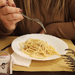 Photo n°4 de l'avis de Umberto.e fait le 26/11/2023 à 11:10 sur le  Dar Bottarolo - Caserta Centro à Caserta