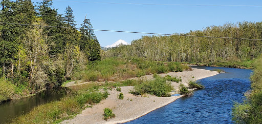 Roofing Contractor «Roofmasters Inc.», reviews and photos, 1701 S Ivy St, Canby, OR 97013, USA