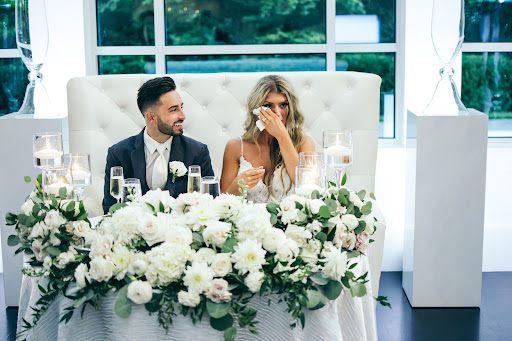 Florist «Ford Flower Co.», reviews and photos, 83 S Broadway, Salem, NH 03079, USA