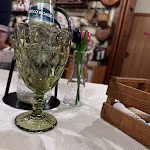 Photo n°4 de l'avis de C... fait le 19/01/2024 à 06:34 sur le  Trattoria Braceria Due Nani à Ariano Irpino