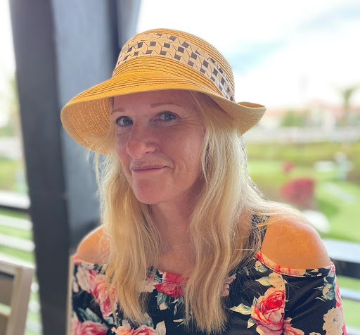 Print Shop «Minuteman Press Port St. Lucie», reviews and photos, 6967 Hancock Dr, Port St Lucie, FL 34952, USA