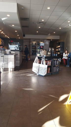 Coffee Shop «Starbucks», reviews and photos, 1715 Bradford Ln, Normal, IL 61761, USA