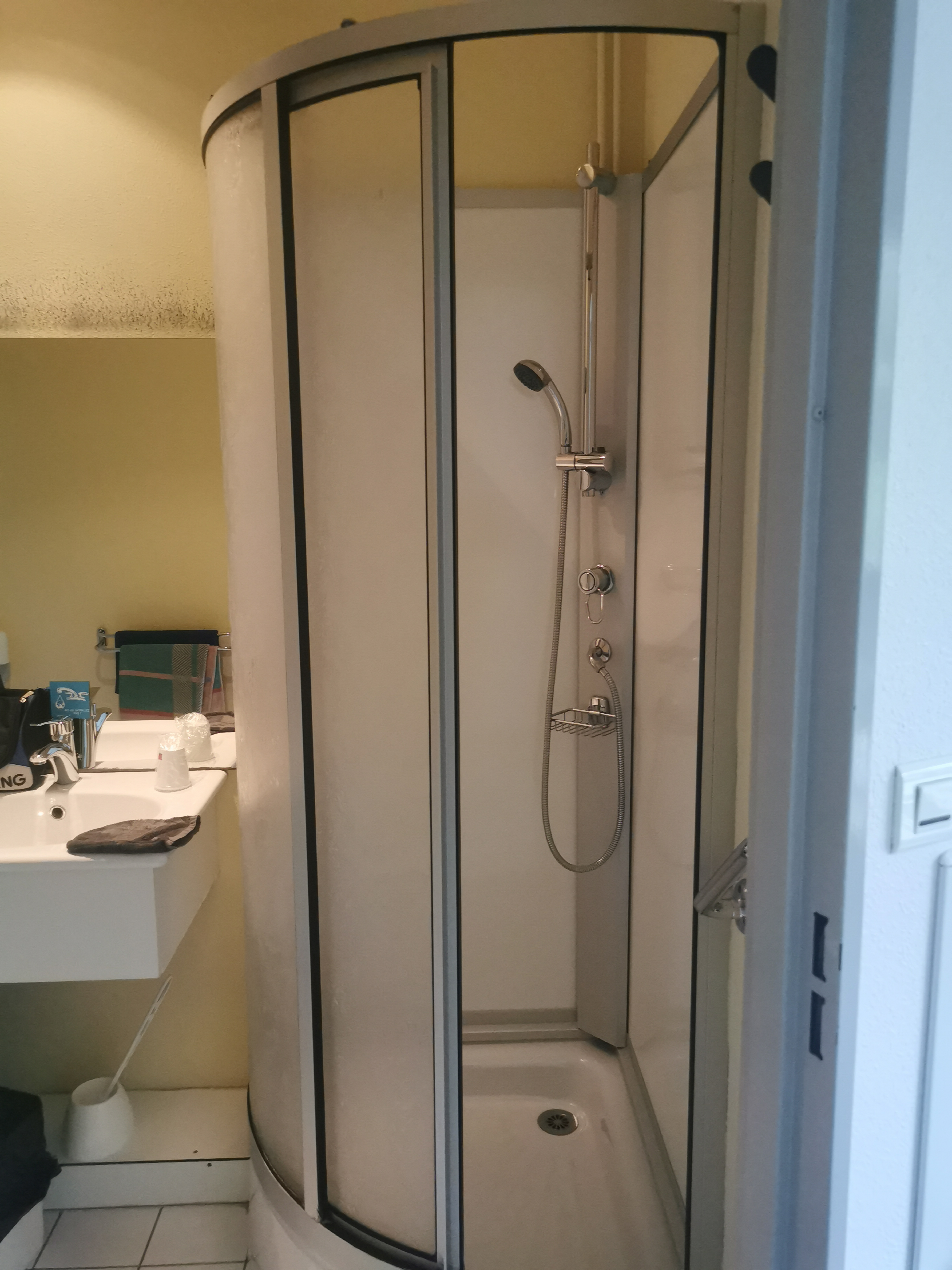 Photo n° 1 de l'avis de Antoine.s fait le 03/05/2023 à 00:33