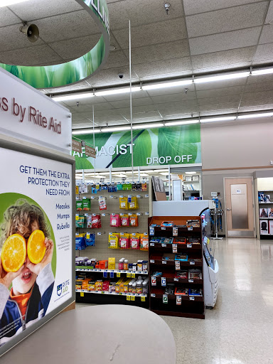 Sporting Goods Store «Big 5 Sporting Goods», reviews and photos, 22631 Bothell Everett Hwy a, Bothell, WA 98021, USA