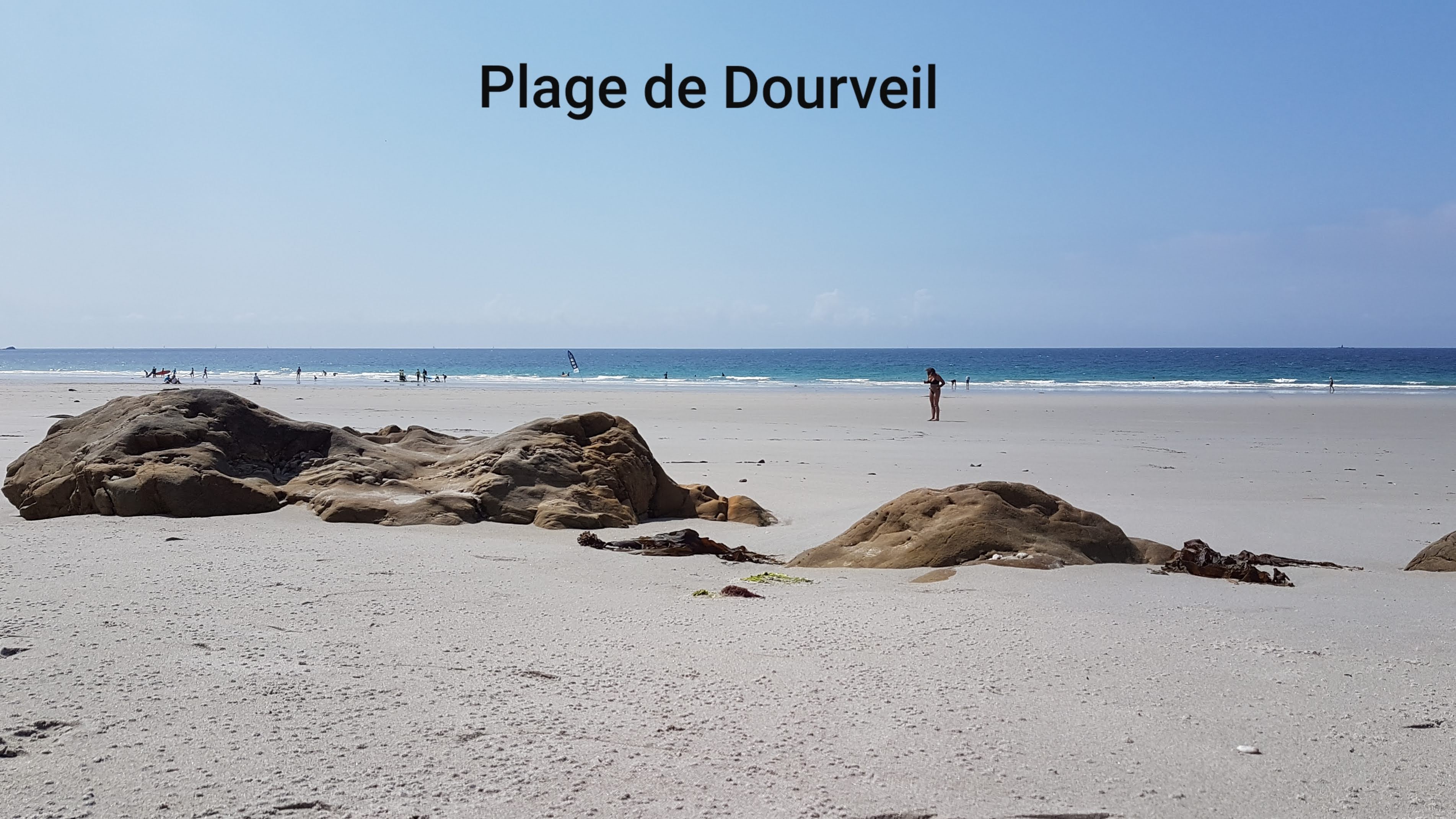 Photo n° 14 de l'avis de Ma.i fait le 01/05/2022 à 15:43