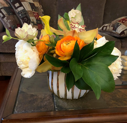 Florist «Mia fiori», reviews and photos, 5840 Legacy Cir D165, Plano, TX 75024, USA