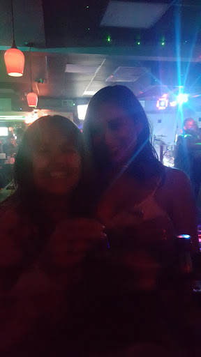 Bar «Escape Nightclub», reviews and photos, 1111 Kessler Dr, El Paso, TX 79907, USA