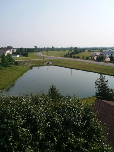 Department Store «Walmart Supercenter», reviews and photos, 8191 Upland Bend, Camby, IN 46113, USA