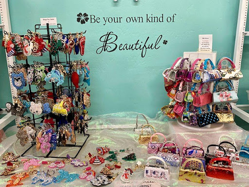 Boutique «Son Glow Boutique», reviews and photos, 11294 W Bell Rd #105, Surprise, AZ 85378, USA