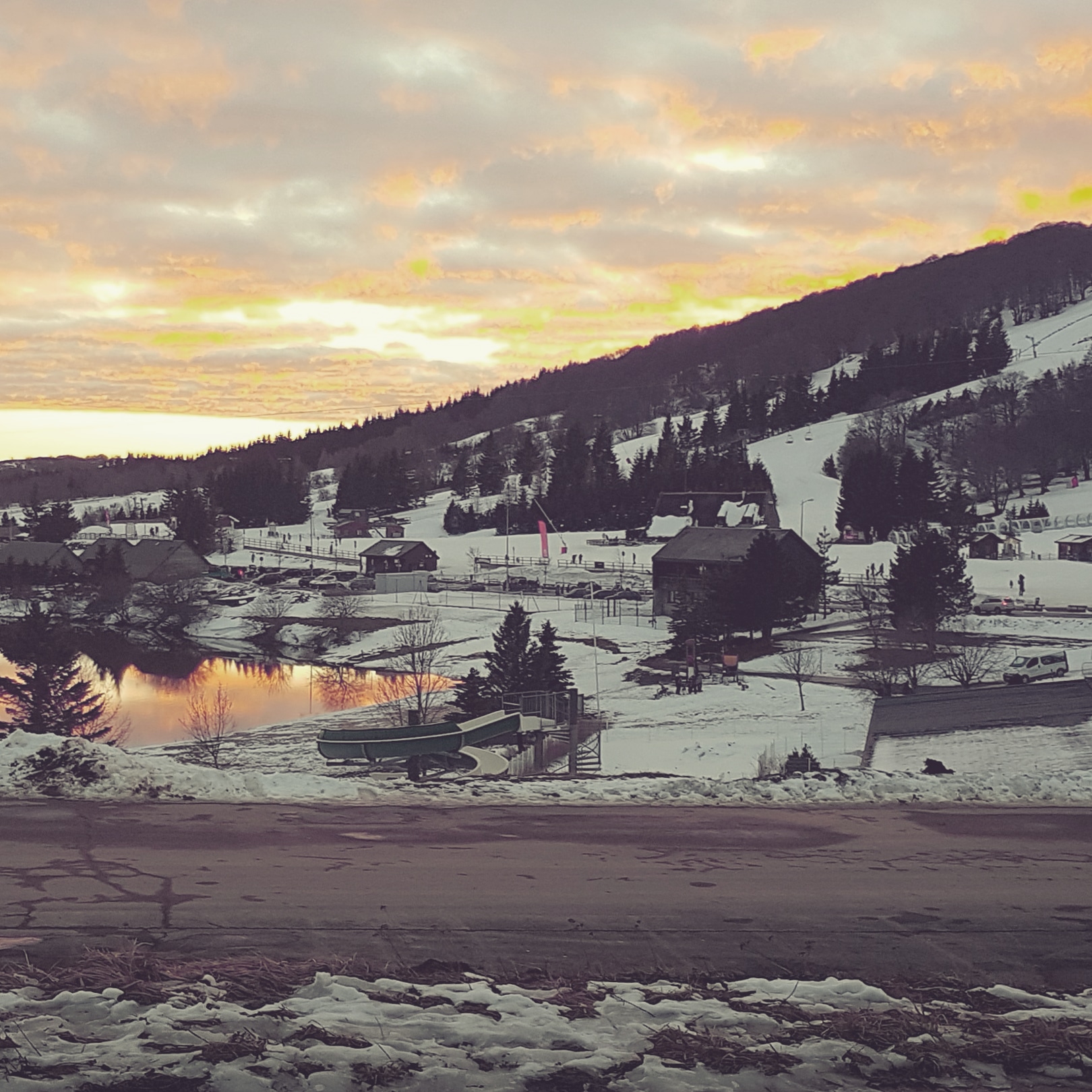 Photo n° 2 de l'avis de Marion.o fait le 28/01/2018 à 18:54