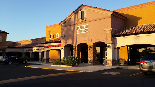 Asian Grocery Store «Lotus Indian Market», reviews and photos, 2043 S Alma School Rd, Mesa, AZ 85210, USA
