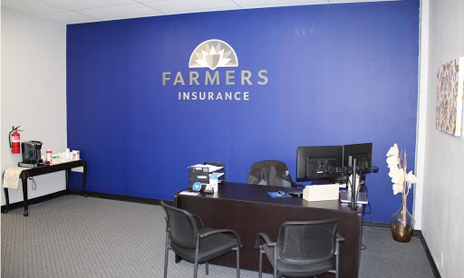 Insurance Agency «Farmers Insurance - Dan Teixeira», reviews and photos