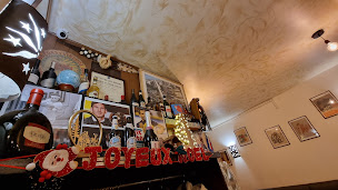 Photo n°182 de Les Grillades de Buenos Aires à Paris ()