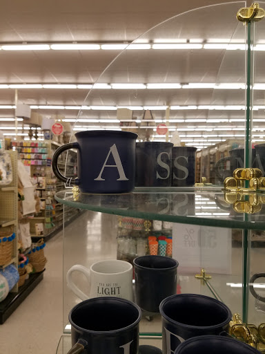Craft Store «Hobby Lobby», reviews and photos, 16885 N Marketplace Blvd, Nampa, ID 83687, USA
