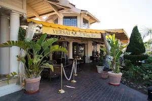 Versai Kitchen & Wine Bar image