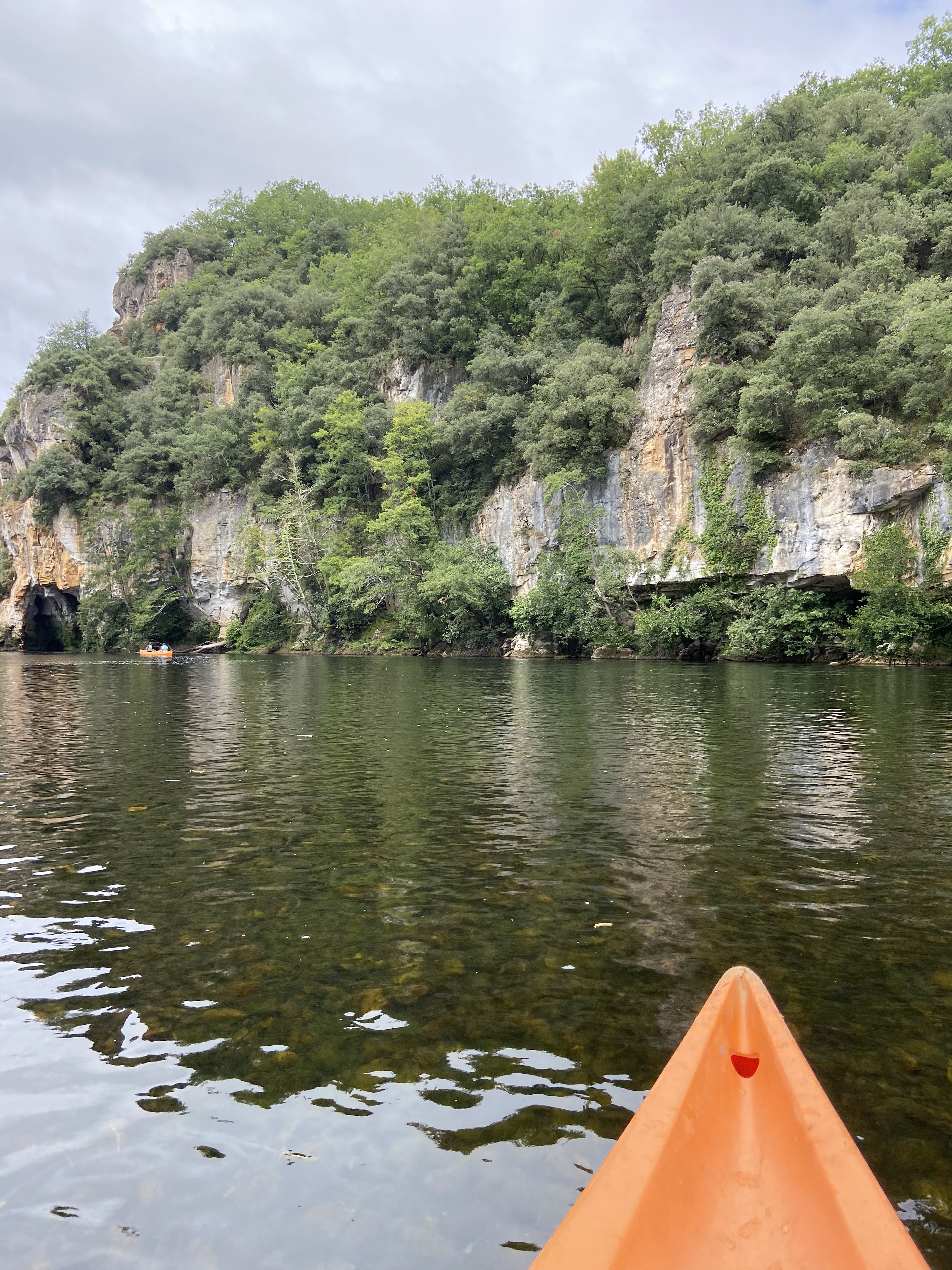 Photo n° 1 de l'avis de Laur7ne. fait le 14/09/2020 à 12:29