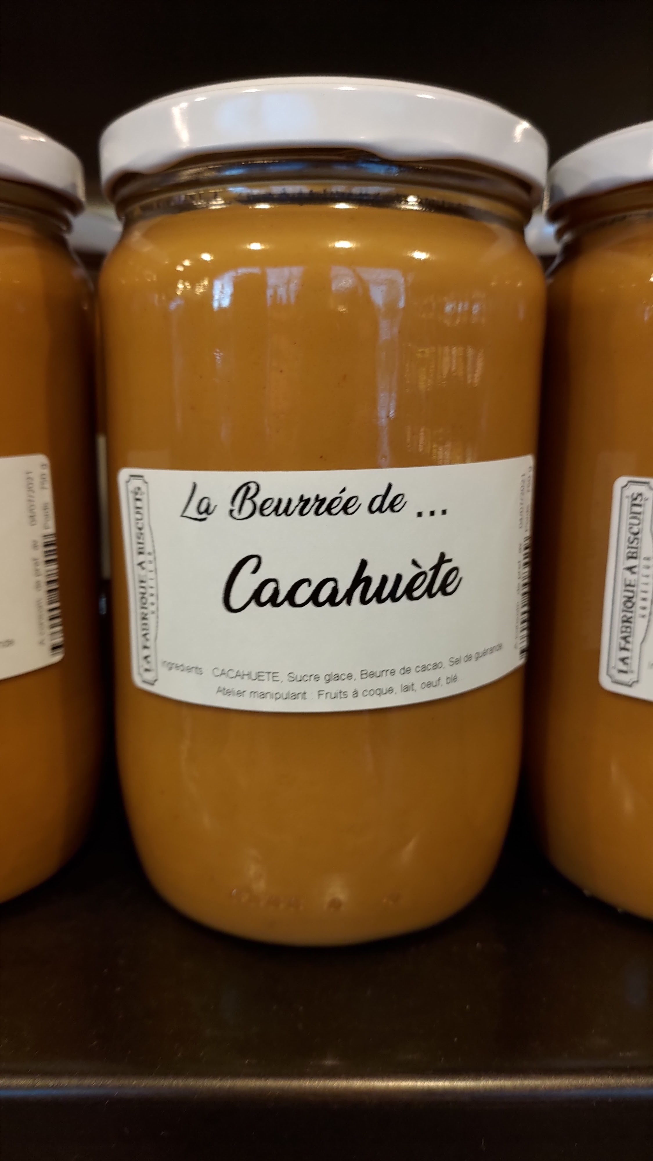 Photo n° 5 de l'avis de jean-philippe.a fait le 19/08/2020 à 08:37