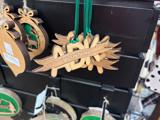 Gift Shop «Speculator Department Store», reviews and photos, 2901 NY-8, Speculator, NY 12164, USA