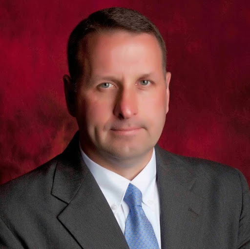 Divorce Lawyer «Daniel Kay, Attorney at Law», reviews and photos