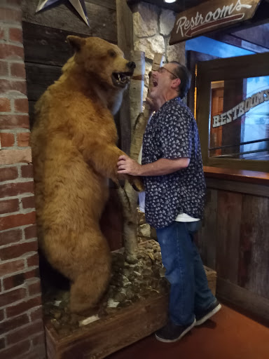 Hair Salon «Visible Changes (inside Galleria 1)», reviews and photos, 5015 Westheimer Rd #1154, Houston, TX 77056, USA