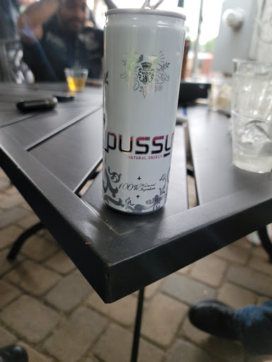 Cigar Shop «Stix Cigar Shop and Lounge», reviews and photos, 440 NJ-23, Pompton Plains, NJ 07444, USA