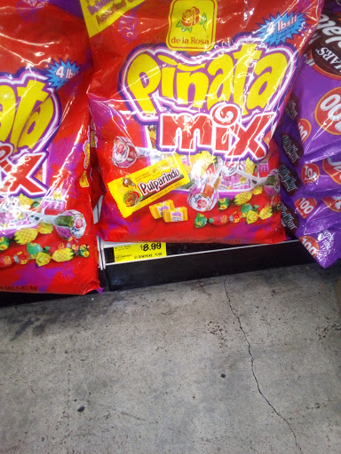 Grocery Store «Grocery Outlet Bargain Market», reviews and photos, 1060 N Wilson Way, Stockton, CA 95205, USA