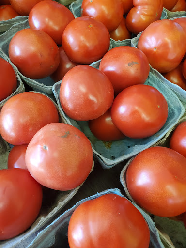 Produce Market «Country Store», reviews and photos, 490-498 S Main St, Jonesboro, GA 30236, USA